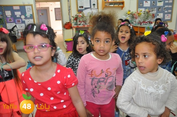 joma rawda 0319 (12).JPG